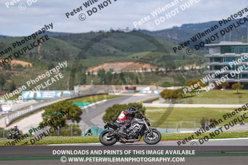 motorbikes;no limits;november 2019;peter wileman photography;portimao;portugal;trackday digital images